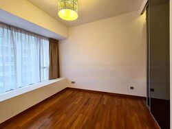 Miro (D11), Apartment #467177201